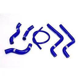 ksmotorcycles-1202610191117401248560