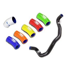 ksmotorcycles-1202610191149401249973