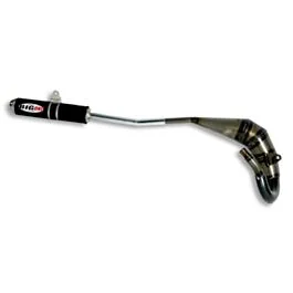 ksmotorcycles-1202610191152301250759