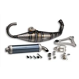 ksmotorcycles-1202610191153491251106