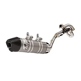 ksmotorcycles-1202610191153581251155