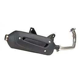 ksmotorcycles-1202610191154031251173