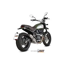 ksmotorcycles-1202610191155261251568
