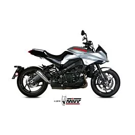 ksmotorcycles-1202610191156071251747