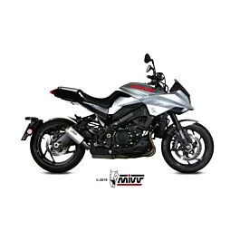 ksmotorcycles-1202610191156281251853