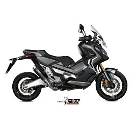 ksmotorcycles-1202610191157301252129
