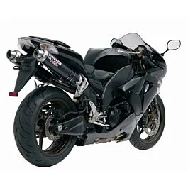 ksmotorcycles-1202610191200021252829