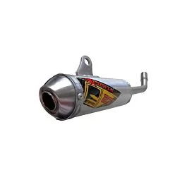 ksmotorcycles-1202610191200421253024