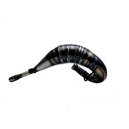 ksmotorcycles-1202610191202521253634