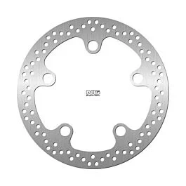 ksmotorcycles-1202610191210421255891