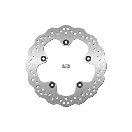 ksmotorcycles-1202610191210521255947