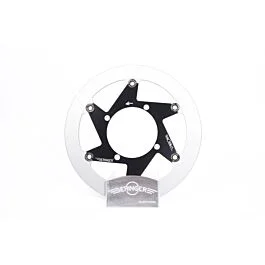 ksmotorcycles-1202610191211281256131