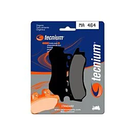 ksmotorcycles-1202610191213181256702