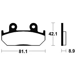 ksmotorcycles-1202610191213471256861