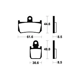 ksmotorcycles-1202610191214081256962