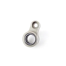 ksmotorcycles-1202610191219211258578