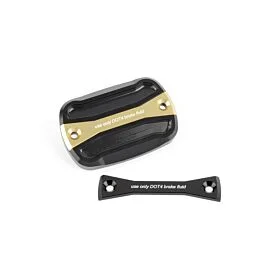 ksmotorcycles-1202610191219311258631