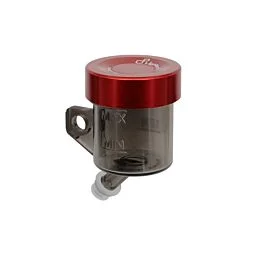 ksmotorcycles-1202610191219361258656