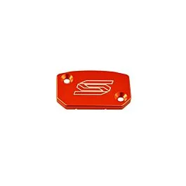 ksmotorcycles-1202610191219481258713
