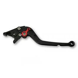 ksmotorcycles-1202610191220421258986