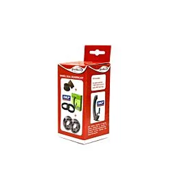 ksmotorcycles-1202610191223301259801