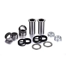ksmotorcycles-1202610191225351260366