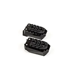 ksmotorcycles-1202610191227021260735