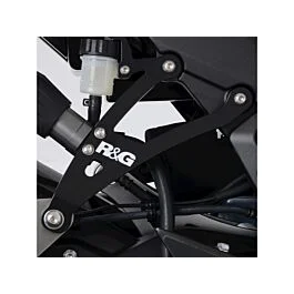ksmotorcycles-1202610191238331263240