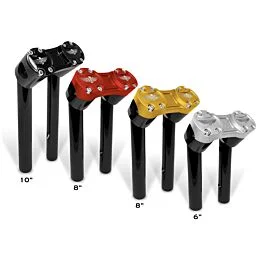 ksmotorcycles-1202610191243581264358