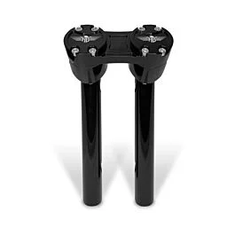 ksmotorcycles-1202610191244111264408