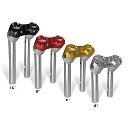 ksmotorcycles-1202610191244481264556