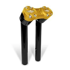 ksmotorcycles-1202610191245481264773