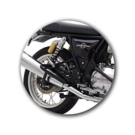 ksmotorcycles-1202610191253391266558