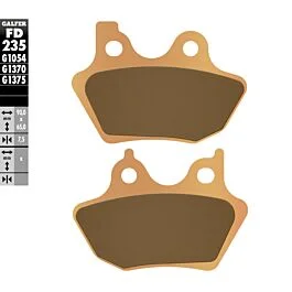 ksmotorcycles-1202610191255401267017