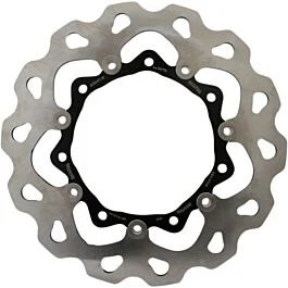 ksmotorcycles-1202610191300451267990