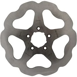 ksmotorcycles-1202610191301131268082