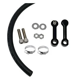 ksmotorcycles-1202610191302361268349
