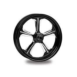 ksmotorcycles-1202610191307111269314