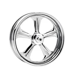 ksmotorcycles-1202610191307491269437