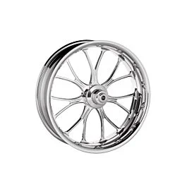 ksmotorcycles-1202610191314081270643