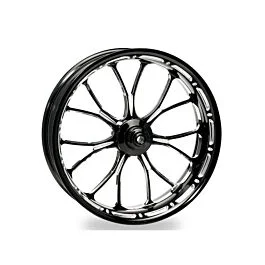 ksmotorcycles-1202610191328531273384