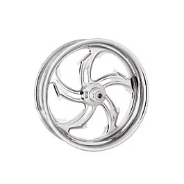 ksmotorcycles-1202610191332391274155