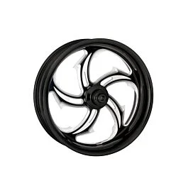 ksmotorcycles-1202610191335321274714