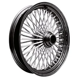 ksmotorcycles-1202610191339551275573