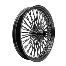 ksmotorcycles-1202610191724521310571