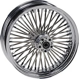 ksmotorcycles-1202610191751221314951