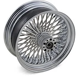 ksmotorcycles-1202610191756591315919