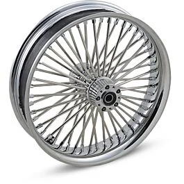 ksmotorcycles-1202610191808341317794