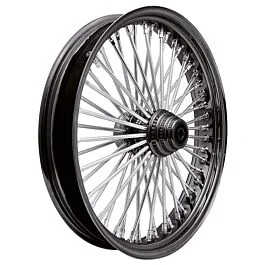 ksmotorcycles-1202610191813271318774