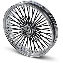 ksmotorcycles-1202610191815091319088